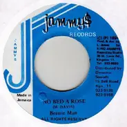 Beenie Man - No Bed A Rose