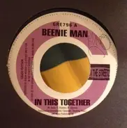 Beenie Man - In This Together