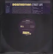 Beenie Man - Street Life