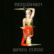 Begushkin - King's Curse