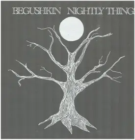 Begushkin - Nightly Things