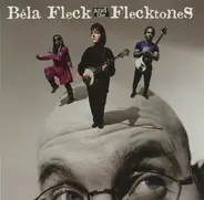 Béla Fleck & The Flecktones - Left of Cool
