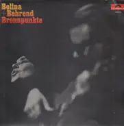 Belina & Behrend - Brennpunkte