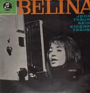 Belina - Jeder Träumt Seine Eigenen Träume