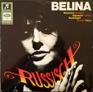 Belina - Russisch