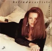 Belinda Carlisle - (We Want) The Same Thing