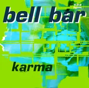 Bell Bar - Karma