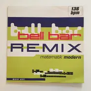 Bell Bar - Matematik Modern (Remix)