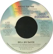 Bell Biv Devoe - Above The Rim