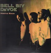Bell Biv Devoe - Hootie Mack