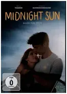 Bella Thorne a.o. - Midnight Sun