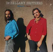 Bellamy Brothers - Howard & David