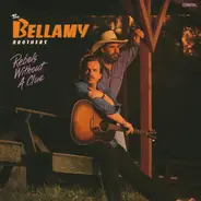 Bellamy Brothers - Rebels Without a Clue