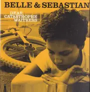 Belle And Sebastian - Dear Catastrophe Waitress