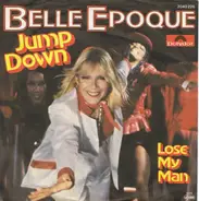 Belle Epoque - Jump Down