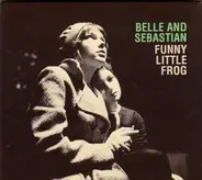 Belle & Sebastian - Funny Little Frog