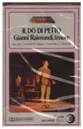 Bellini / Donizetti / Verdi a.o. - Il Do Petto
