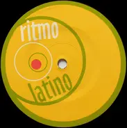 Bellini - Samba De Janeiro (Remixes)
