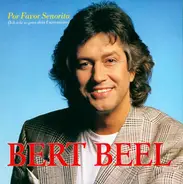 Bert Beel - Por Favor Senorita