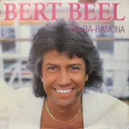 Bert Beel - Ra-Ra-Ramona