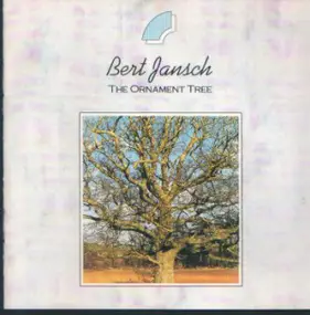 Bert Jansch - The Ornament Tree