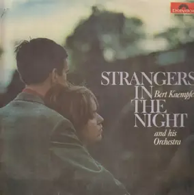 Bert Kaempfert - Strangers In the Night