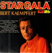 Bert Kaempfert - Stargala