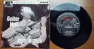 Bert Weedon - Guitar Man