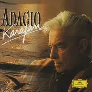 Herbert von Karajan - ADAGIO