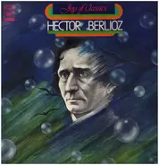 Berlioz - Joy Of Classics