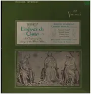 Berlioz - L'Enfance Du Christ