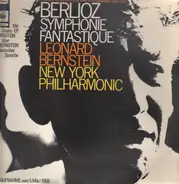 Berlioz - Symphony Fantastique