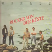 Berluc - Rocker Von Der Küste