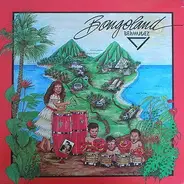 Bermudez Triangle - Bongoland