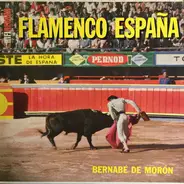 Bernabé De Morón - Flamenco España
