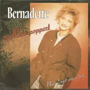 Bernadette - Herzipopperl