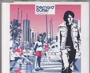 Bernard Butler - You Must Go On