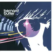Bernard Butler - Friends and Lovers