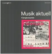 Bernard Herrmann, Ennio Morricone & Roland Kovac - Filmmusik - Klangbeispiele zusammengestellt von Hans-Christian Schmidt