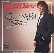 Bernd Clüver - Der Wind Von Palermo