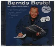 Bernd Stelter - Bernds Beste!