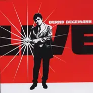 Bernd Begemann - Live