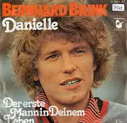 Bernhard Brink - Danielle