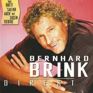 Bernhard Brink - Direkt