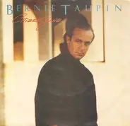 Bernie Taupin - Citizen Jane