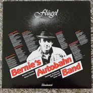 Bernies Autobahn Band - Flügel