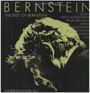 Bernstein - The Best Of - Vol 1