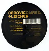 Berovic & Leicher
