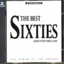 The Monkees - Best Sixties Album - In the World...Ever Vol.1