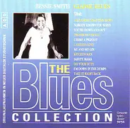 Bessie Smith - Classic Blues